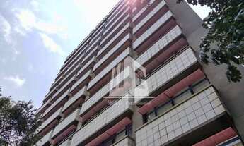 Imagem 5: Conjunto, 130 m² - venda por R$ 900.000,00 ou aluguel por R$ 7.459,00/mês - Brooklin Novo