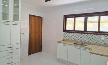 Imagem 5: Sobrado em condomínio fechado no Urbanova com 4 dormitórios, sendo 2 suítes