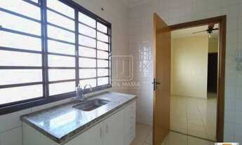 Imagem 4: Apartamento (tipo - padrao) 1 dormitórios, cozinha planejada, em condomínio fechado