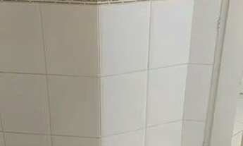 Imagem 6: Apartamento no Condomínio Campos do Jordão em Sobradinho DF - Aceita Financiamento