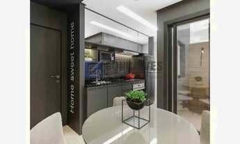 Imagem 3: SANTO ANDRE - Residential / Apartment - JARDIM DO ESTADIO