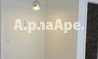 Imagem 6: Apartamento Trix 50metros, recém reformado, 1 suíte, 2 vagas de garagem