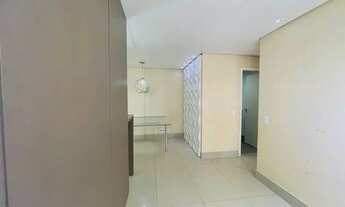 Imagem 5: Excelente Oportunidade de Apartamento no Residencial Tagua Ville