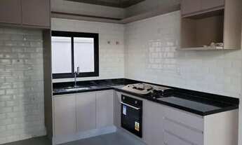 Imagem 5: Casa Terrea no Villa di San Francesco