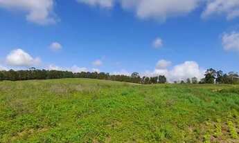 Imagem 3: Lote/Terreno para venda com 500 metros quadrados em Granja Viana - Cotia - SP