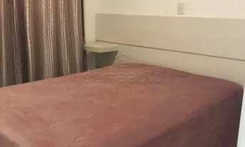 Imagem 3: Apartamento para aluguel com 40 metros quadrados com 1 quarto Vila Redentora