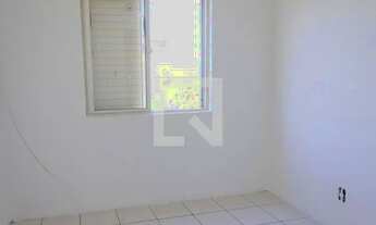 Imagem 5: Apartamento para Aluguel - São José, 2 Quartos, 46 m2