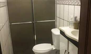 Imagem 5: APARTAMENTO A VENDA EM SP ITAQUERA