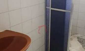 Imagem 6: Casa com 2 dormitórios à venda, 200 m² por R$ 900.000,00 - Barra Funda - São Paulo/SP