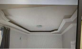 Imagem 3: Apartamento para aluguel com 60 metros quadrados com 2 quartos