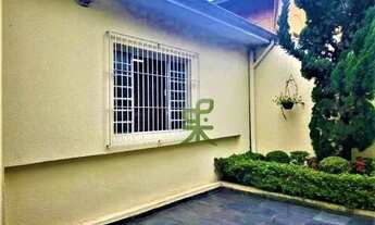 Imagem 3: Sobrado Residencial para locação, Vila Sônia, São Paulo - SO0211