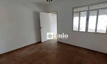 Imagem 4: Casa com 3 dormitórios para alugar, 178 m² por R$ 1.670,00/mês - Piracicamirim - Piracicab