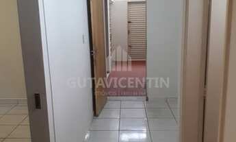 Imagem 4: Casa no bairro Centro