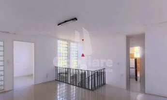 Imagem 5: Locação Casa residencial/comercial - Cidade Baixa