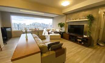 Imagem 2: EXCELENTE DOIS QUARTOS A VENDA NO VILA DA SERRA