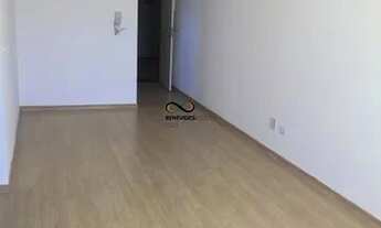 Imagem 7: GUARULHOS - Apartamento Padrão - VILA MARANDUBA