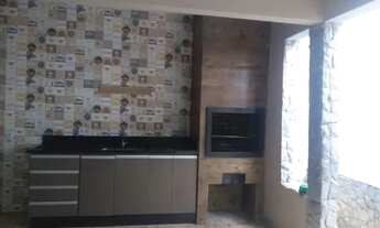 Imagem 5: Alugo Casa com 3 dormitórios