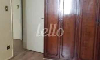 Imagem 4: São Paulo - Apartamento Padrão - Perdizes