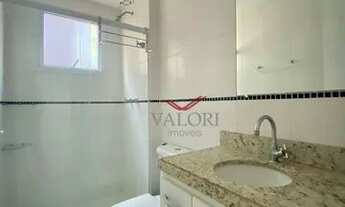 Imagem 7: Grande 02 quartos na melhor localização da Praia da Costa!!