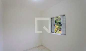 Imagem 4: Casa para Aluguel - Parque das Nações, 1 Quarto, 26 m2