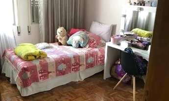 Imagem 5: Apartamento com 3 dormitórios à venda, 157 m² por R$ 460.000,00 - Cidade Jardim - Piracica