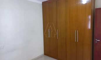 Imagem 7: Araçatuba - Apartamento - Vila Estádio