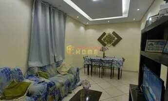 Imagem 5: Casa à venda no bairro Centro - Esmeraldas/MG