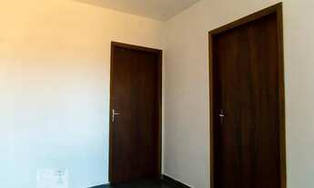 Imagem 4: Apartamento para Aluguel - Jabaquara, 2 Quartos, 60 m2