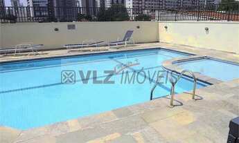 Imagem 6: Apartamento, Vila Mariana - São Paulo