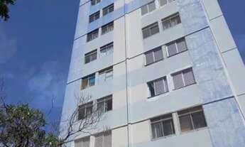 Imagem: APARTAMENTO RESIDENCIAL em GOIÂNIA - GO