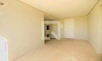 Imagem 2: Apartamento para Aluguel - Vila Ipiranga, 3 Quartos, 85 m2