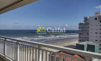 Imagem 2: Apartamento , Aviação, Praia Grande