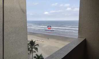 Imagem 7: Apartamento com 2 dorms, Caiçara, Praia Grande, Cod