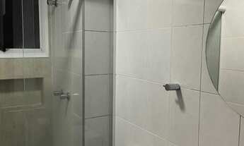 Imagem 5: Apartamento para locação Vila Augusta