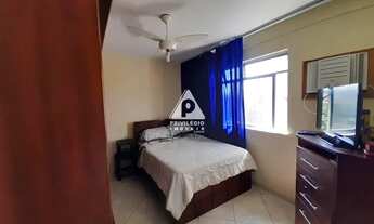 Imagem 4: Apartamento à venda, 3 quartos, 1 vaga, Cachambi - RIO DE JANEIRO/RJ