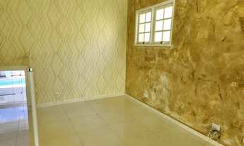 Imagem 7: Casa em condomínio fechado no Jardim das Colinas