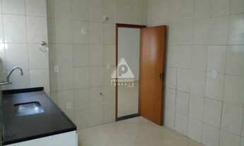 Imagem 7: Apartamento à venda, 2 quartos, 1 vaga, Bonsucesso - RIO DE JANEIRO/RJ