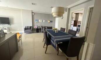 Imagem 2: Vendo Varandas Apartamento com 3 dormitórios