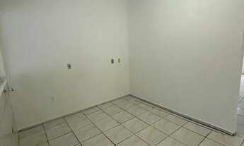 Imagem 7: ALUGUEL ANUAL SOBRADO 2 DORM PRAIA BRAVA ITAJAÍ