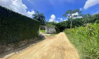 Imagem 3: Excelente granja em Paratibe - Paulista