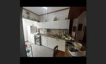 Imagem 2: Casa com 3 dormitórios à venda, 80 m² por R$ 350.000,00 - Peró - Cabo Frio/RJ