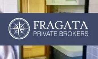 Imagem 6: Apartamento de 89 m² com 3 dormitórios sendo 1 suíte e 2 vagas de garagem à venda - Vila G