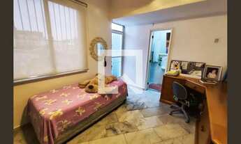 Imagem 5: Casa de Condomínio para Aluguel - Méier, 4 Quartos, 300 m2