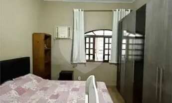 Imagem 5: MARAVILHOSA CASA DE VILA[VP