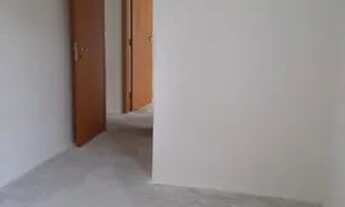 Imagem 3: Lindo apartamento - 2 dorms 1 suite - 1 vaga