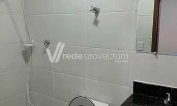 Imagem 7: Kitnet para locação