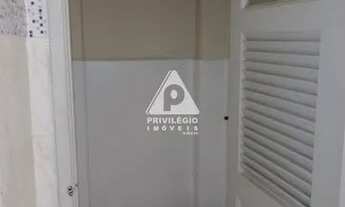 Imagem 7: Apartamento à venda, 2 quartos, 1 vaga, Flamengo - RIO DE JANEIRO/RJ