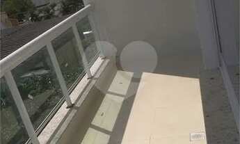 Imagem 5: Maravilhoso apartamento[VP