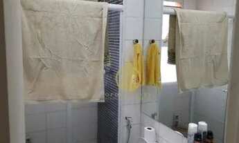 Imagem 7: Apartamento Térreo à venda por R$ 397.500 - Jardim São José - Ribeirão Preto/SP