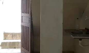 Imagem: No precinho!Apto na ilha de Itaparica